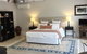 Columbus Suite At 144 On Jones - thumb 1