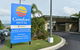 Comfort Hotel Flames Whangarei - thumb 1