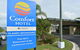 Comfort Hotel Flames Whangarei - thumb 2