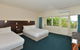Comfort Hotel Flames Whangarei - thumb 3