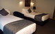 Comfort Inn Riccarton - thumb 3