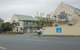 Comfort Inn Riccarton - thumb 0