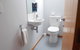 Comfort Inn Riccarton - thumb 2