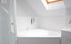 Comfort Inn Riccarton - thumb 1