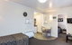 Comfort Inn Tayesta Motel - thumb 3