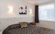 Comfort Inn Tayesta Motel - thumb 1