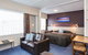 Comfort Inn Tayesta Motel - thumb 0