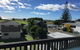 Comfort Papamoa Beach - thumb 0