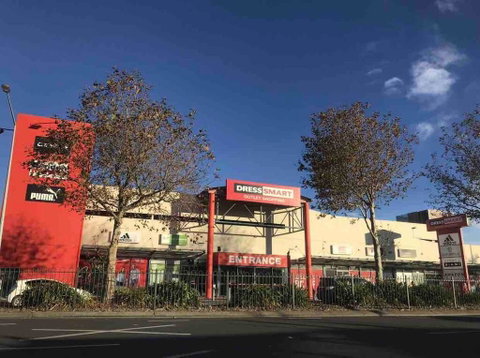 Comfortable Home Close To Airport - Accommodation New Zealand 2