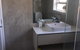 Comfortable Home Close To Airport - thumb 3