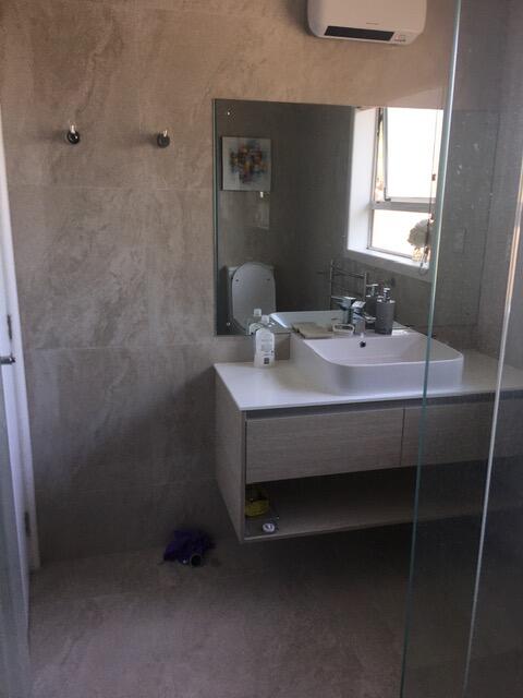 Comfortable Home Close To Airport - Accommodation New Zealand 3