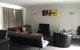 Comfortable Home Close To Airport - thumb 0