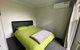 Comfortable Home Close To Airport - thumb 1