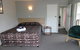 Commodore Court Motel - thumb 3