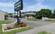 Commodore Court Motel - thumb 0
