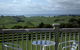 Connemara Country Lodge - thumb 2