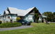 Connemara Country Lodge - thumb 0