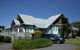 Connemara Country Lodge - thumb 3