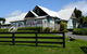 Connemara Country Lodge - thumb 1