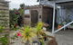 Coopers Beach Getaway Unit - thumb 1