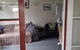 Coopers Beach Getaway Unit - thumb 2