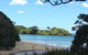 Coopers Beach Getaway Unit - thumb 0