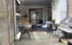 Coopers Beach Getaway Unit - thumb 3