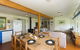 Coopers Beach Kiwi Bach - Beachfront Holiday Home - thumb 3