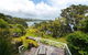 Coopers Beach Kiwi Bach - Beachfront Holiday Home - thumb 1