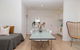 Copenhagen Loft Studio - thumb 0