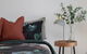 Copenhagen Loft Studio - thumb 1