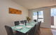 Copper Ridge Views - Queenstown Apartment - thumb 1