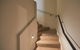 Copper Ridge Views - Queenstown Apartment - thumb 3