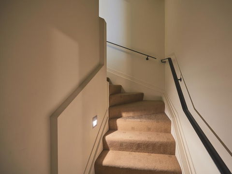 Copper Ridge Views - Queenstown Apartment - Accommodation New Zealand 3