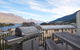 Copper Ridge Views - Queenstown Apartment - thumb 0
