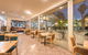 Copthorne Hotel & Resort Bay Of Islands - thumb 1