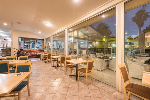 Copthorne Hotel & Resort Bay Of Islands - Accommodation New Zealand 1