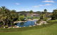 Copthorne Hotel & Resort Bay Of Islands - thumb 0