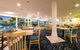 Copthorne Hotel & Resort Bay Of Islands - thumb 2