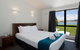 Copthorne Hotel & Resort Hokianga - thumb 1