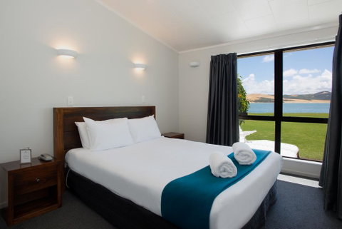 Copthorne Hotel & Resort Hokianga - Accommodation New Zealand 1