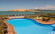 Copthorne Hotel & Resort Hokianga - thumb 0