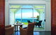 Copthorne Hotel & Resort Hokianga - thumb 2