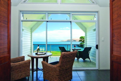 Copthorne Hotel & Resort Hokianga - Accommodation New Zealand 2