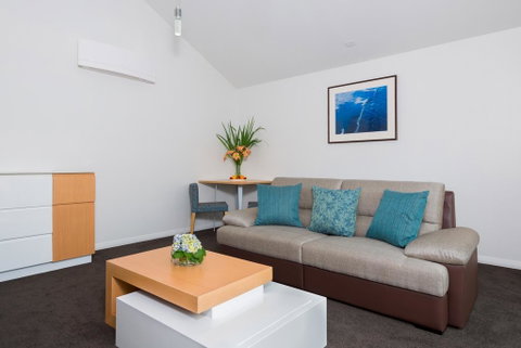 Copthorne Hotel & Resort Hokianga - Accommodation New Zealand 3