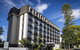 Copthorne Hotel Auckland City - thumb 0
