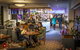 Copthorne Hotel Auckland City - thumb 1