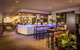 Copthorne Hotel Auckland City - thumb 3