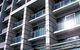 Copthorne Hotel Wellington, Oriental Bay - thumb 3