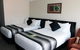 Copthorne Hotel Wellington, Oriental Bay - thumb 1